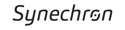Synechron
