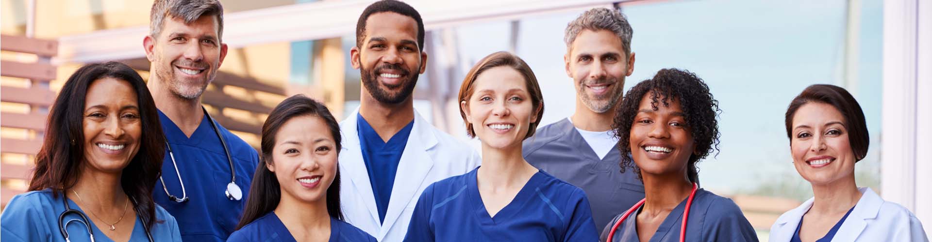 Capital Health