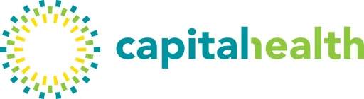 Capital Health