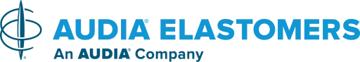 Audia Elastomers