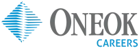 ONEOK