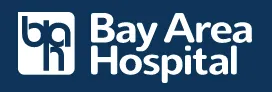 Bay Area Hospital