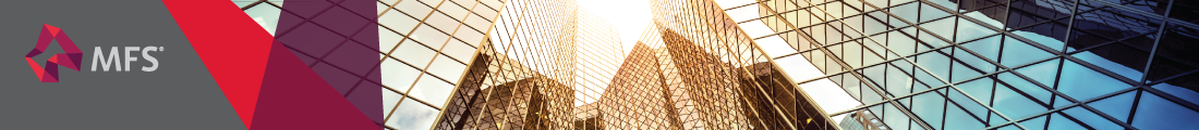 MFS Investment Management
