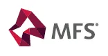 MFS Investment Management