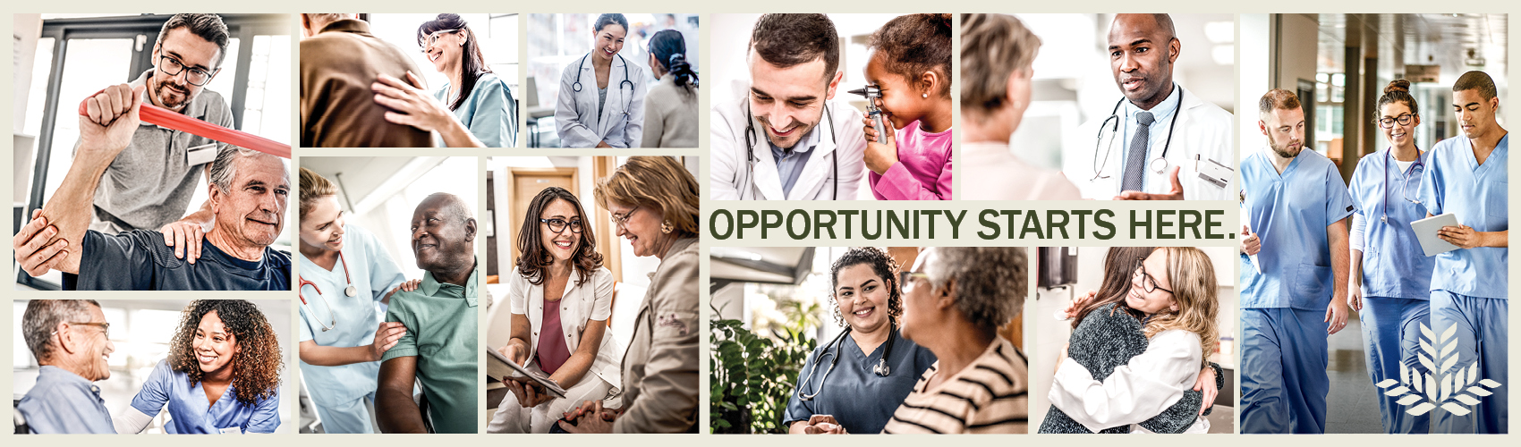 Northeast Georgia Health System