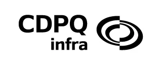 CDPQ Infra