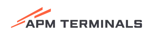 Maersk