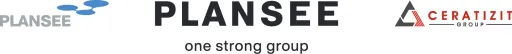 Plansee Group