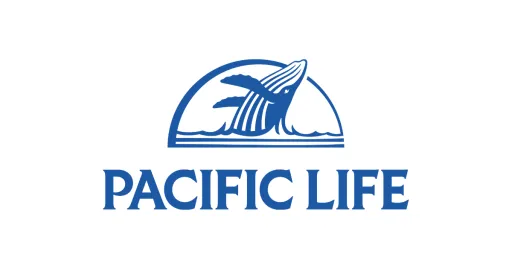 Pacific Life