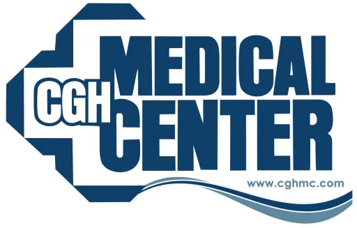 CGH Medical Center