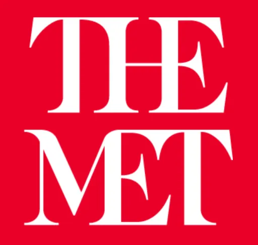 The Metropolitan Museum of Art
