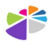 Volaris Group