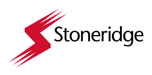 Stoneridge