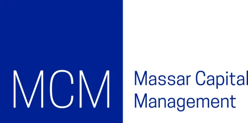 Massar Capital