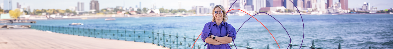 Grant Thornton Australia