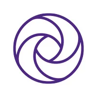 Grant Thornton Australia