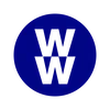 WW (WeightWatchers)