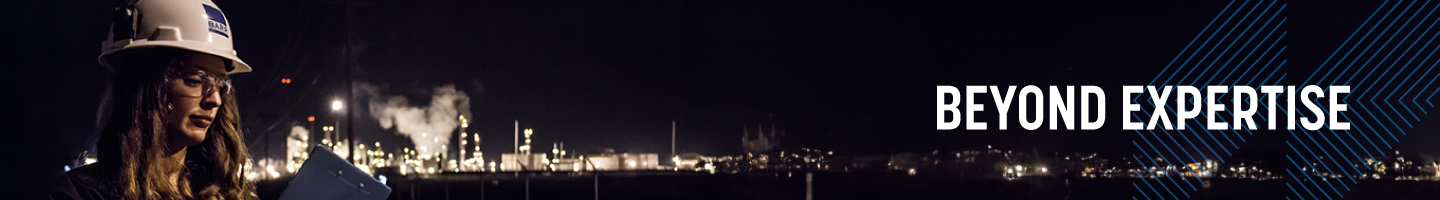 Barr Engineering