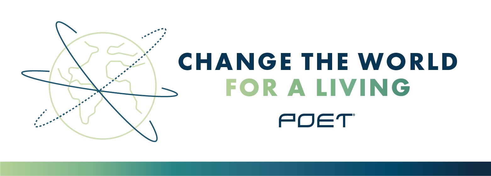 POET
