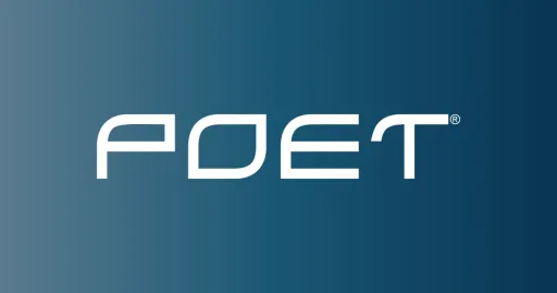 POET