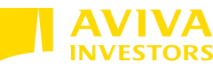 Aviva