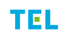 Tokyo Electron