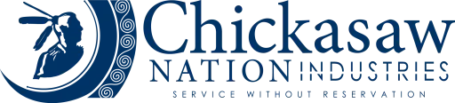 Chickasaw Nation Industries