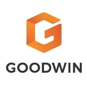 Goodwin Procter