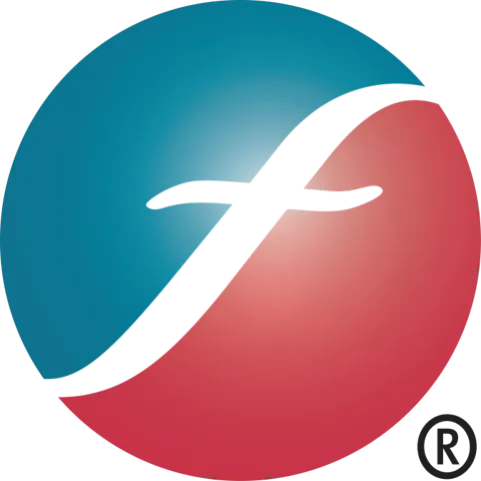 Freeman Health System
