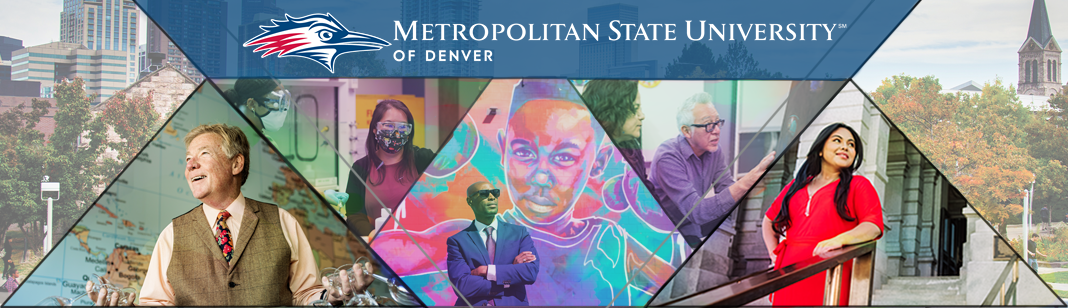 MSU Denver