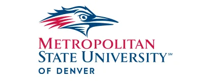 MSU Denver