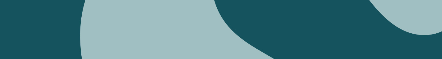 Advisor Group