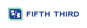 Fifth Third Bank