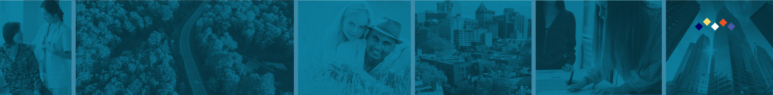 Financial Services Regulatory Authority of Ontario