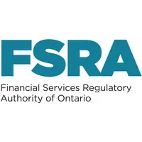 Financial Services Regulatory Authority of Ontario