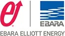 Ebara Elliott Energy