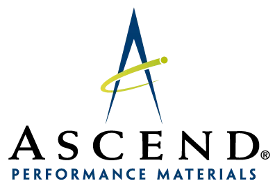 Ascend Performance Materials