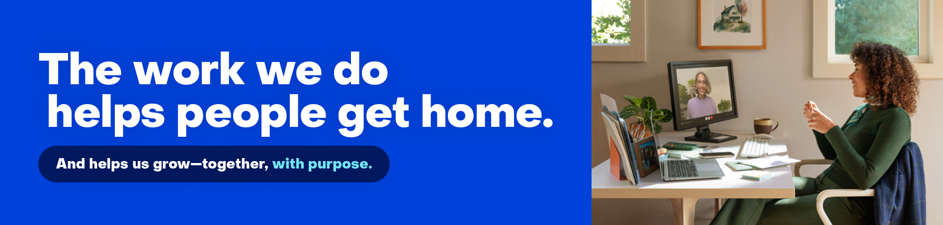 Zillow
