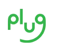 Plug Power