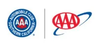 AAA