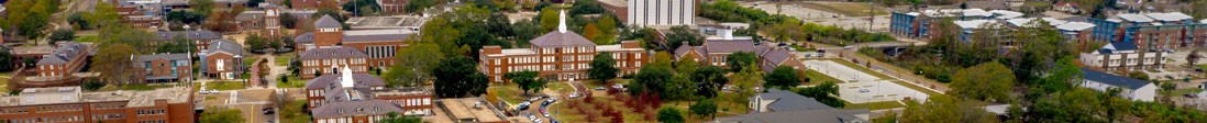 Louisiana Tech University