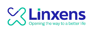 Linxens