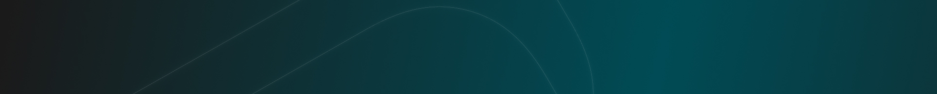 ESET