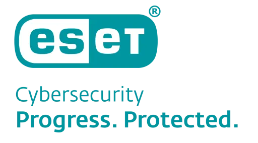 ESET
