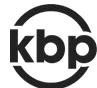 KBP Brands
