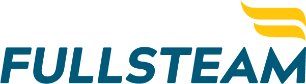 Fullsteam
