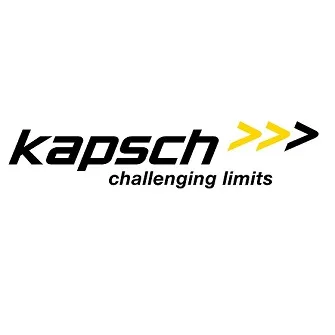 Kapsch TrafficCom