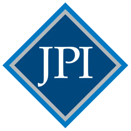 JPI
