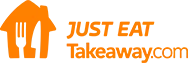 Just Eat Takeaway.com