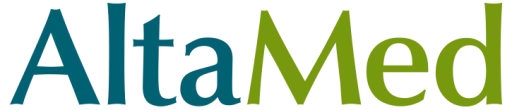 AltaMed